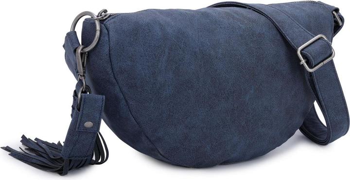 Produktbild Fritzi aus Preußen Lipstick03