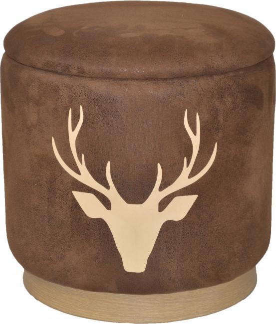 Möbel Direkt Online Lars