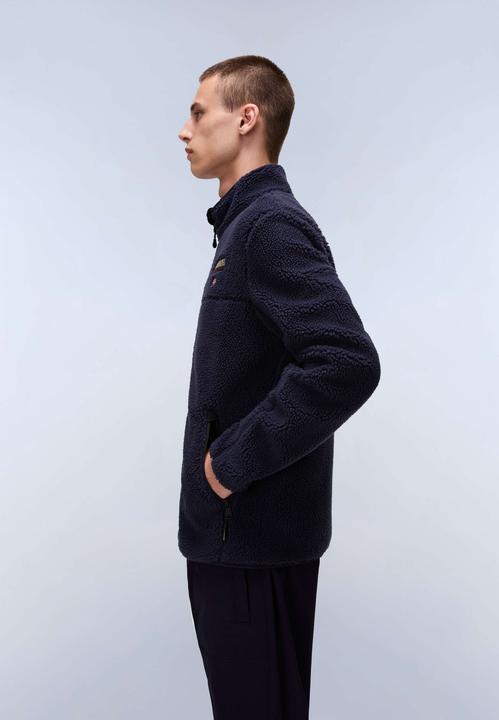 Actual product image Napapijri Tynik (XS)