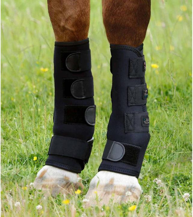 Produktbild Premier Equine Weidegamaschen (S)