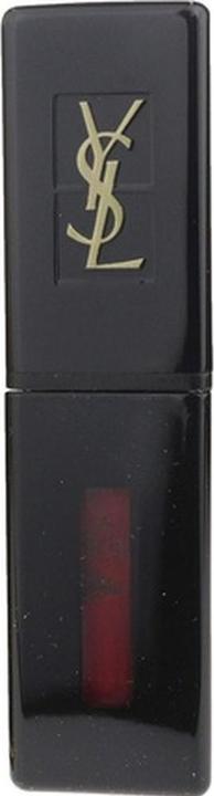 Produktbild Yves Saint Laurent Vernis à Lèvres Vinyl Cream (Nr. 409 - Burgundy Vibes)