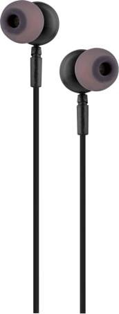 Actual product image T'nB TNB C-BUDS - Type C earphones (Cable)