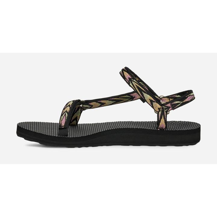 Produktbild Teva Original Universal (40)