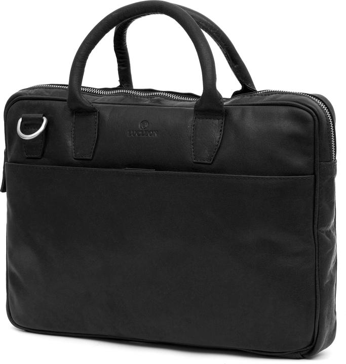 Produktbild Lucleon Montreal