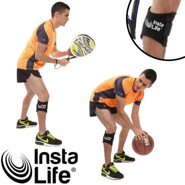 Produktbild Best direct Insta Life (One Size)