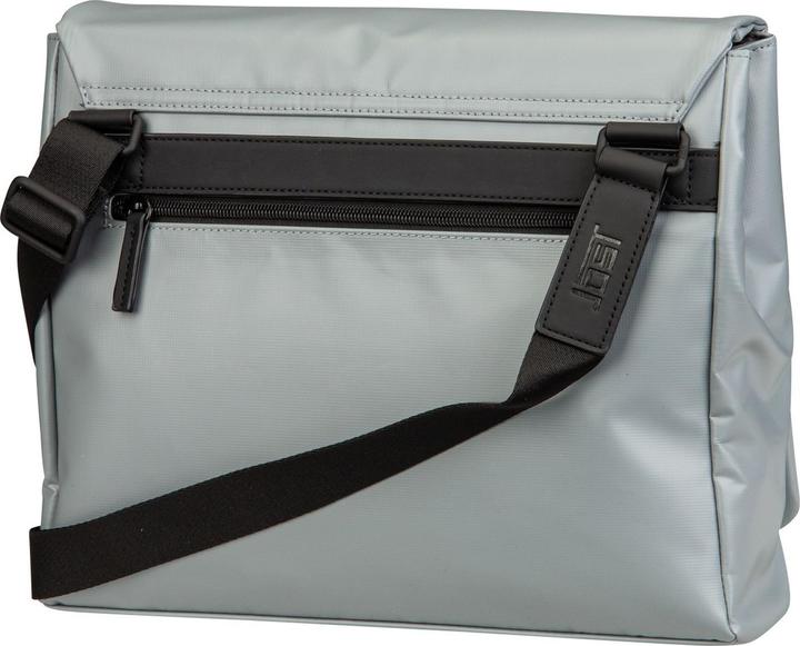 Immagine prodotto Jost Tolja Messenger Bag