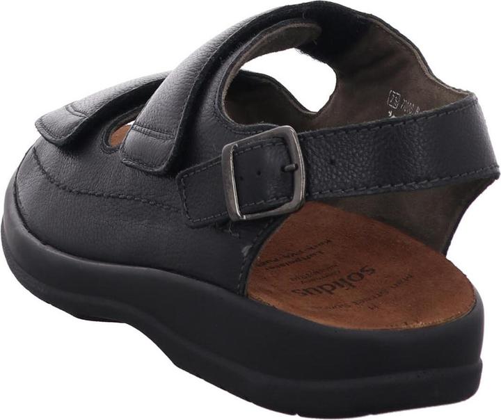 Produktbild Sandalen (39)