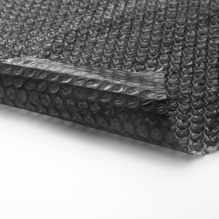 Produktbild tectake Poolabdeckung