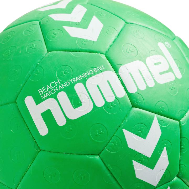 Produktbild hummel Hmlbeach (2)
