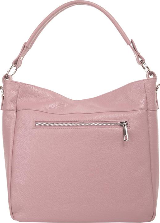 Immagine prodotto Cluty Handtasche (6.50 l)