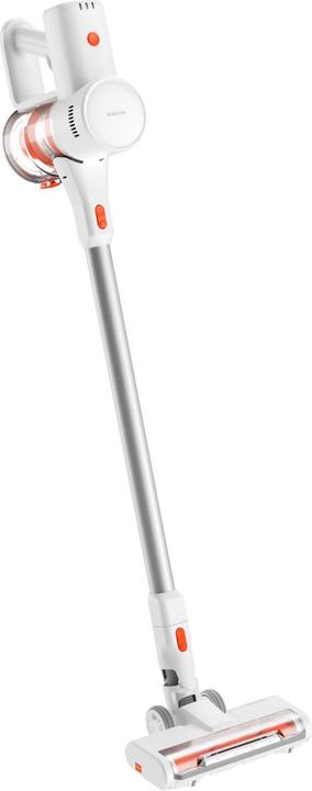 Image du produit Xiaomi G20 Lite