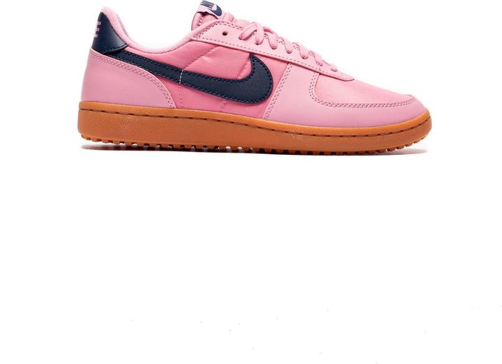 Produktbild Nike Air Force 1 Low LV8 2 Black Light Bone (GS) (40)