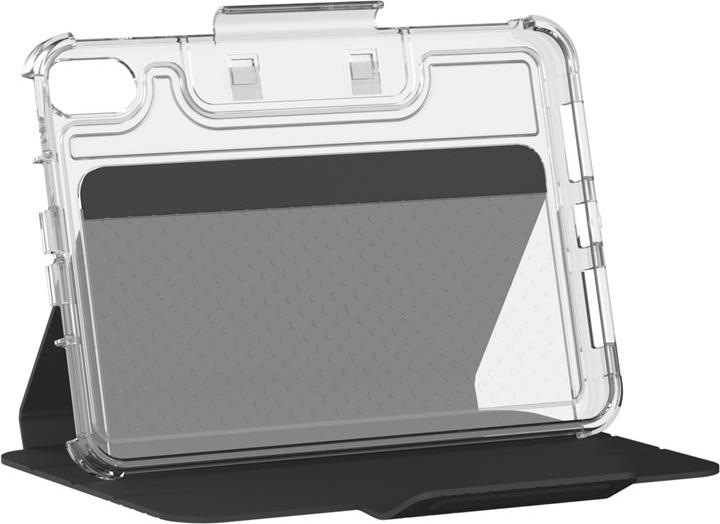 Produktbild UAG (U) Lucent (iPad mini 2021 (6. Gen))
