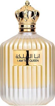 Image du produit Khalis Ard I Am The Queen (Eau de parfum, 100 ml)