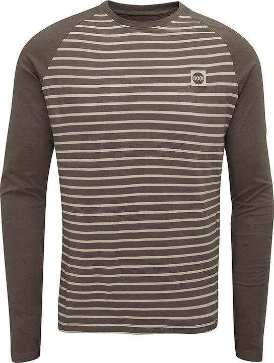 Actual product image Moon Striped (M)