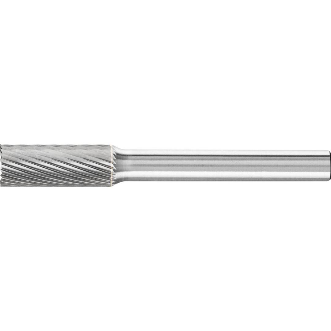 Pferd, Fräser, HM-Frässstift