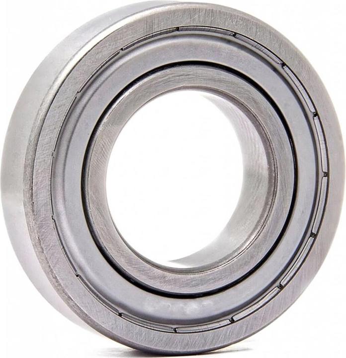 Image du produit OEM Roulement à billes 6x10x3mm