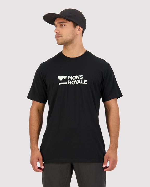 Actual product image Mons Royale Icon (L)