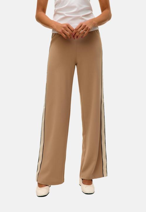 Immagine prodotto Vero Moda Vmberlin Mw Wide Panel Pant Noos (M)