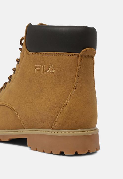 Produktbild FILA Maverick Mid - 55529 (46)