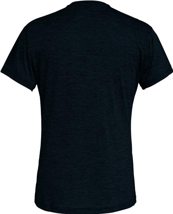 Actual product image Salewa Puez Melange Tee T-Shirt (46, S)