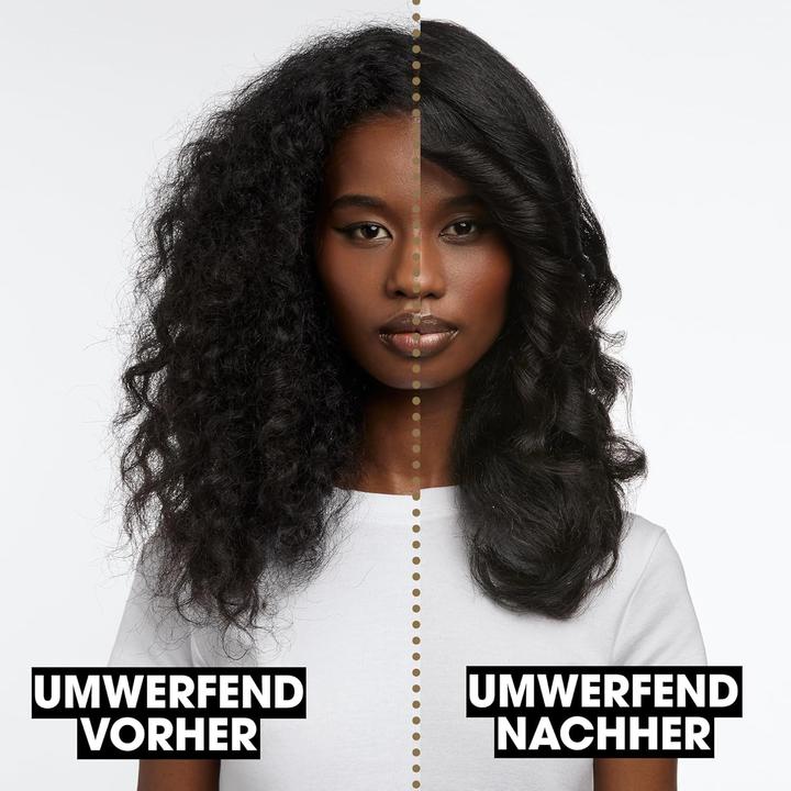 Image du produit ghd Chronos Curve Grand Tong