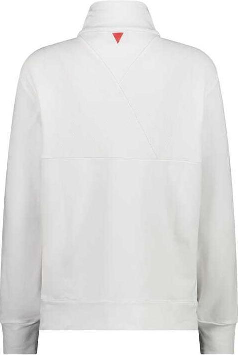 Produktbild CMP Campagnolo Fleece für Damen (M)