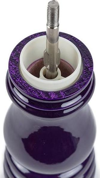 Actual product image Peugeot PARISRAMA pepper mill (Pepper)