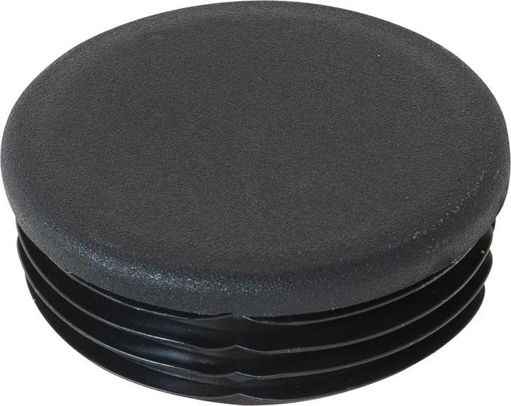 kaiserkraft Kunststoff-Kappe