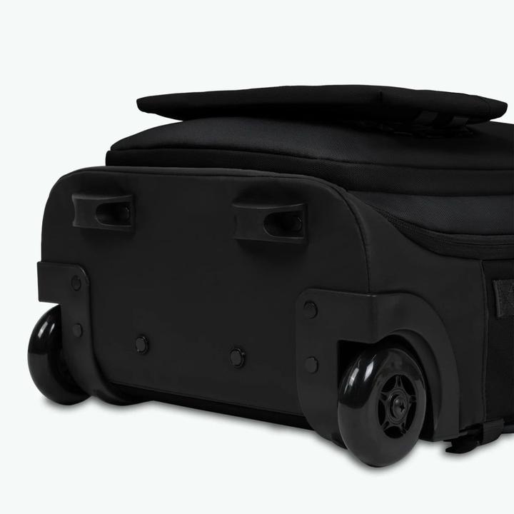 Produktbild Cabaia Soft Suitcase Essentials Trolley (27 l)