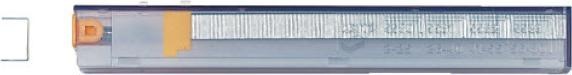 Actual product image Leitz Power Performance K8 (1050 x)