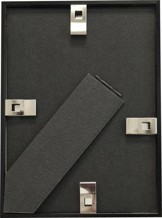 Immagine prodotto Debex Telaio intercambiabile (15 x 20 cm)