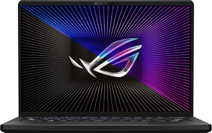 Actual product image ASUS ROG Zephyrus G15 RTX 3070 Ti (15.60", AMD Ryzen 7 6800HS, 16 GB, 1000 GB, CH)