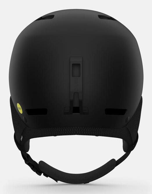 Image du produit Giro Crüe MIPS Helmet (55.5 - 59 cm, M)