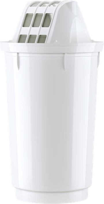Aquaphor Spender-Wasserfilter