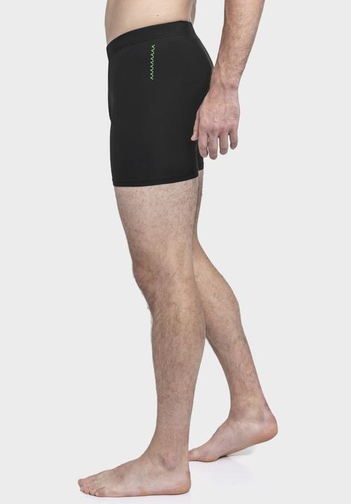 Immagine prodotto Schöffel Boxershorts Style Konera (M, Confezione singola)