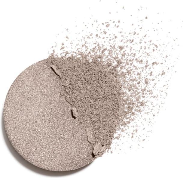 Actual product image Chanel Ombre Essentielle 236 Brun Talpa (236)