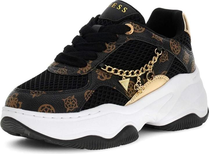 Image du produit Guess Harpaa (37)