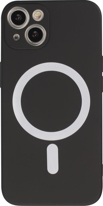 Schwarz