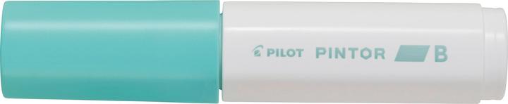 Produktbild Pilot Pintor Breit pastell