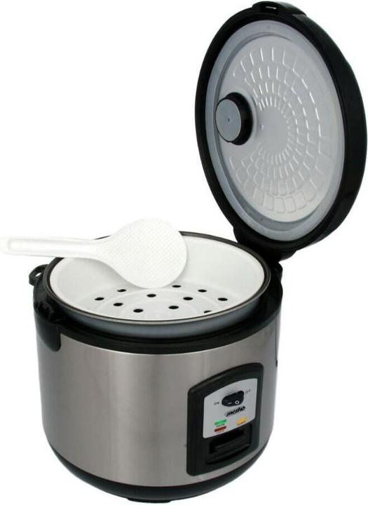 Produktbild Maestro MESKO MS 6411