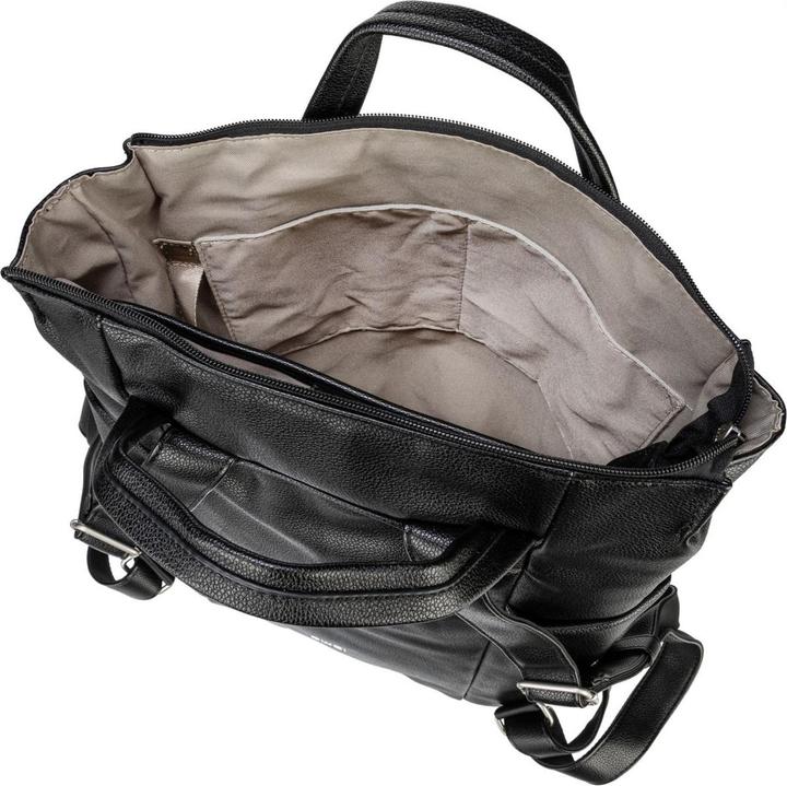 Image du produit Zwei Sac à dos Pia (11 l)