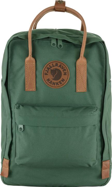 Immagine prodotto Fjällräven Kånken No. 2 Computer portatile 15" (18 l)