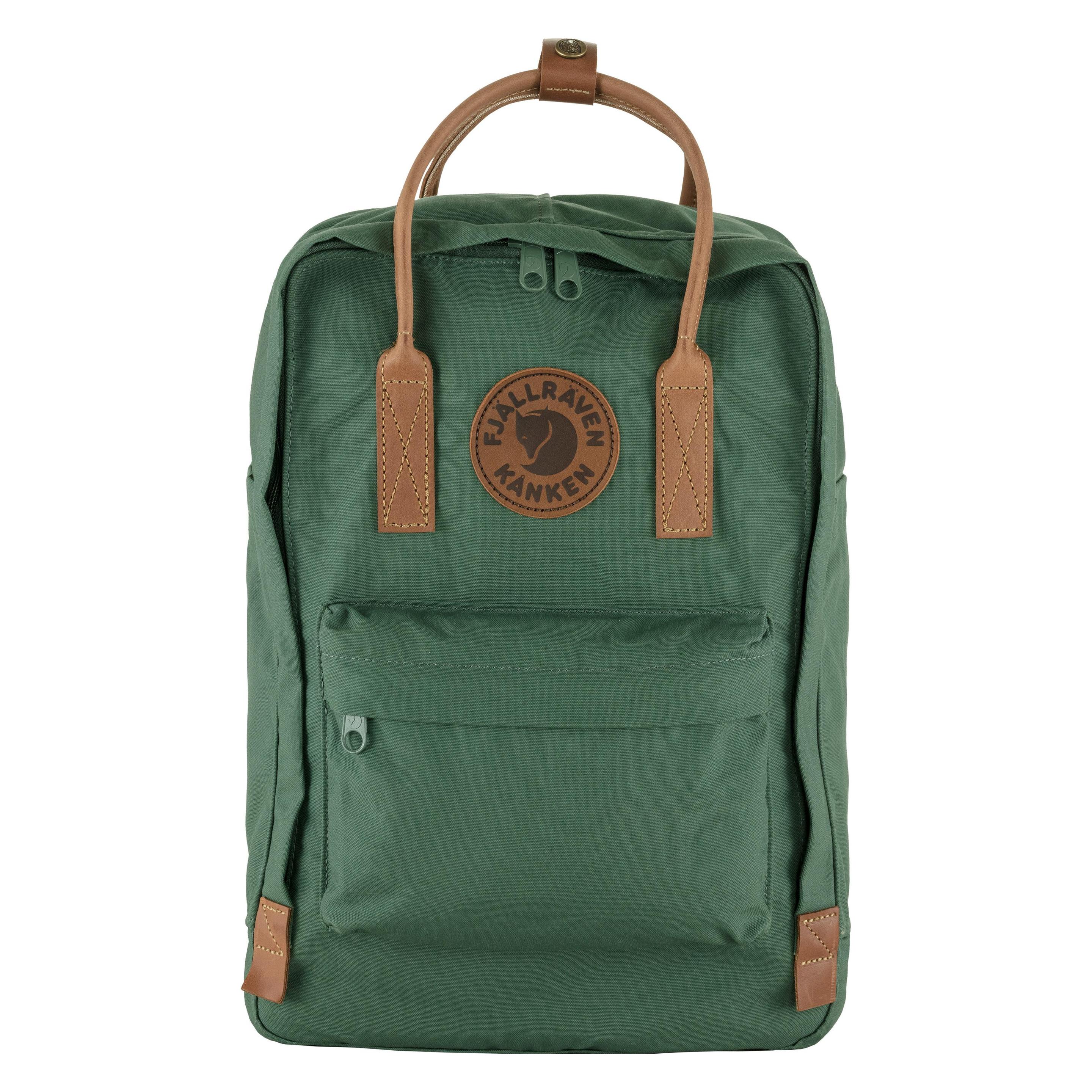 Fjällräven, Rugzak, (18 l)