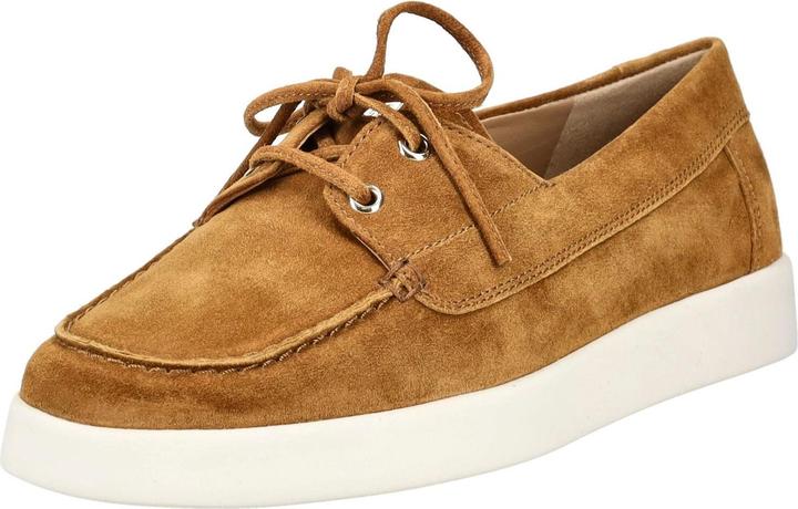 Image du produit Högl Halbschuhe (38)