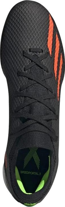 Immagine prodotto adidas X Speedportal.3 Scarpe da Calcio Uomo (47)