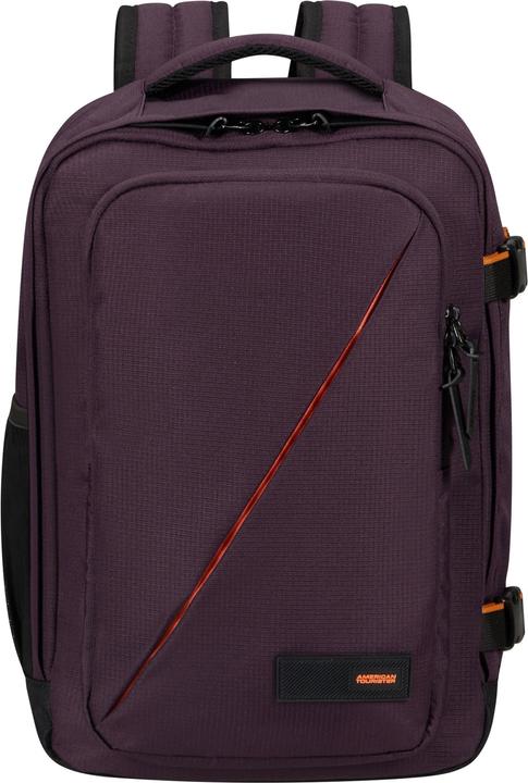 Dark Plum