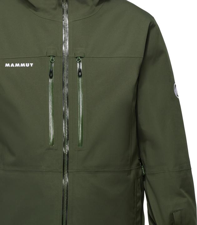 Immagine prodotto Mammut Stoney (XXL)