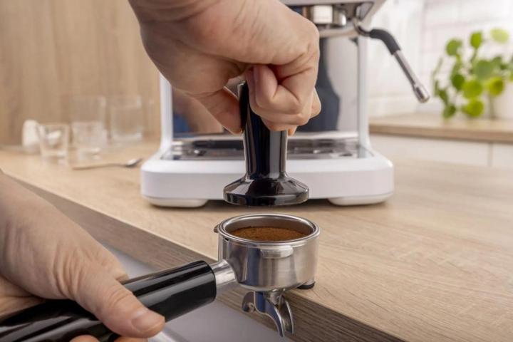 Produktbild Gorenje Kaffeemacher GSACM20W