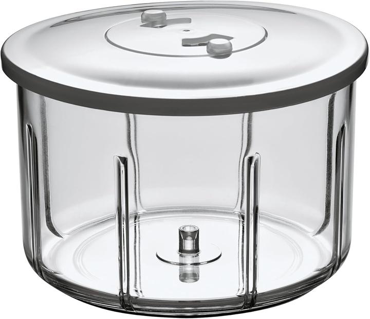 Produktbild Rösle Multischneider (600 ml)